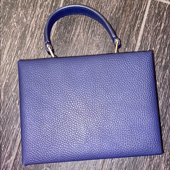 Purse - Picture 4 of 4